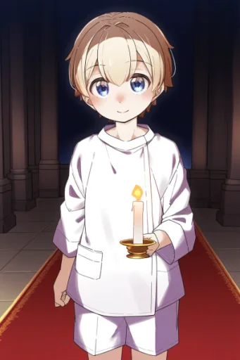 Pavel