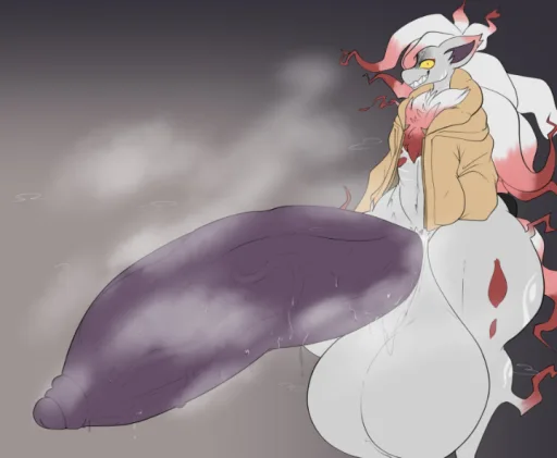 Rifth