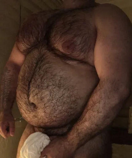 Dad
