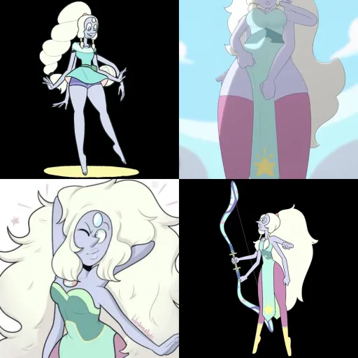 Opal