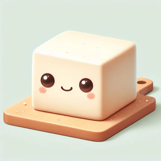 Tofu