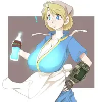 Suzie Q