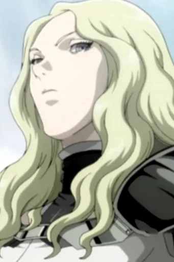 Teresa
