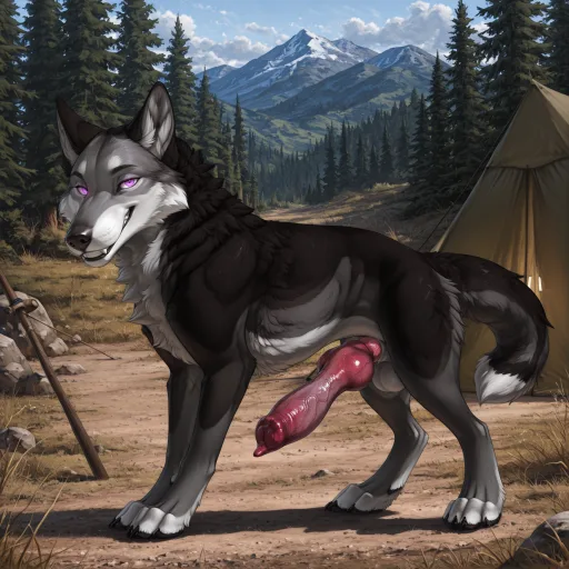 Fenrir