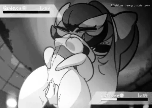 Aphrodite’s Dynamaxed Breeding
