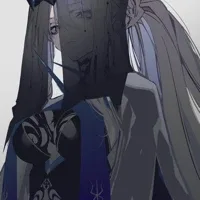 Morgan