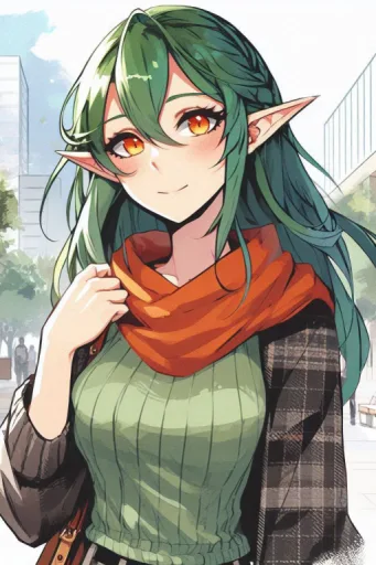 Caerwyn