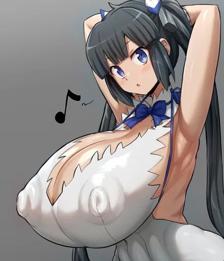 Hestia
