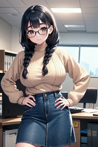 Hinako