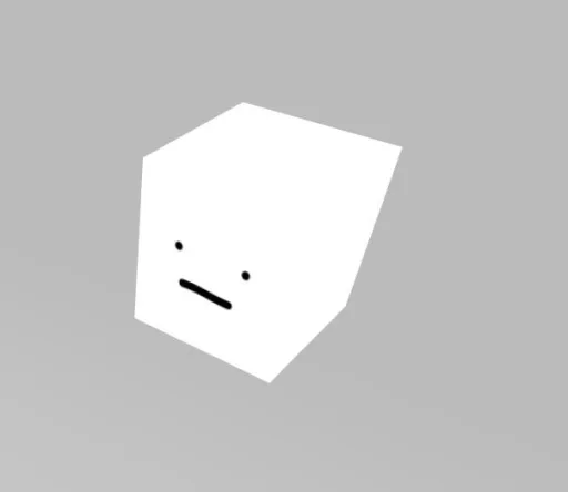 guy