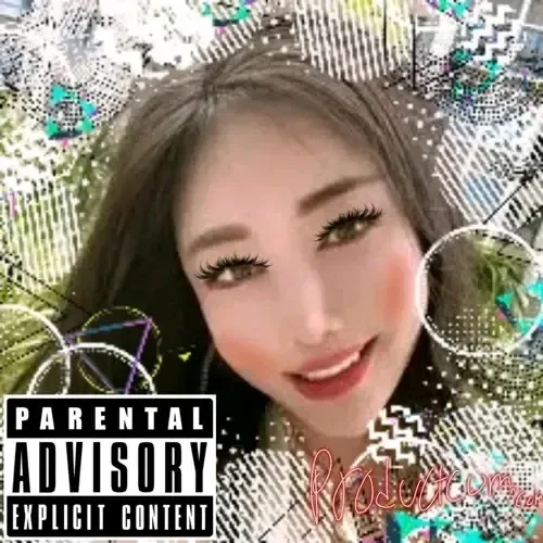 Adpunk 2025