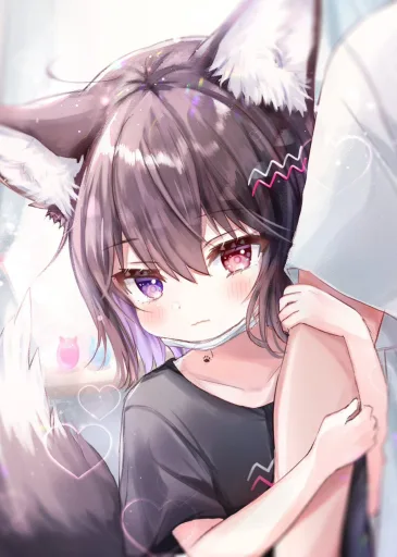 Klara