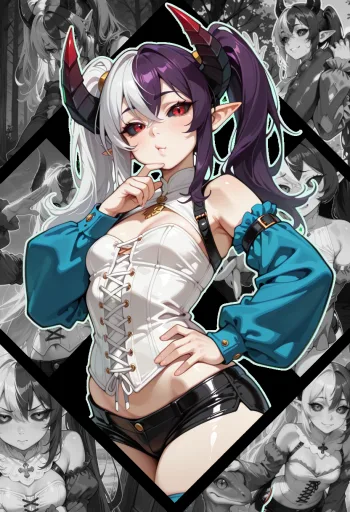 Eriath