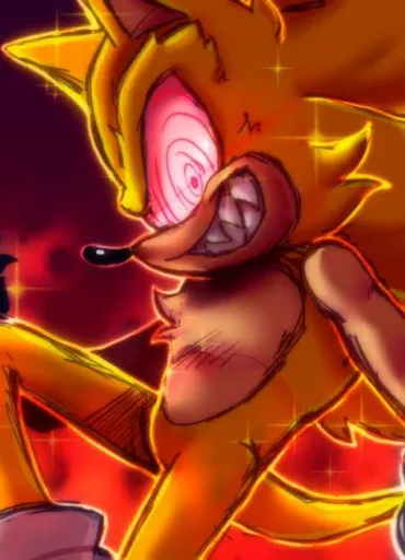 Fleetway