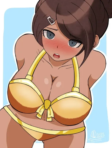 Hina