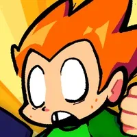Pico