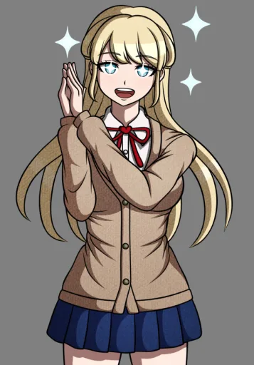 Tsubasa Kamii
