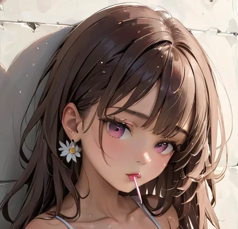 Clara