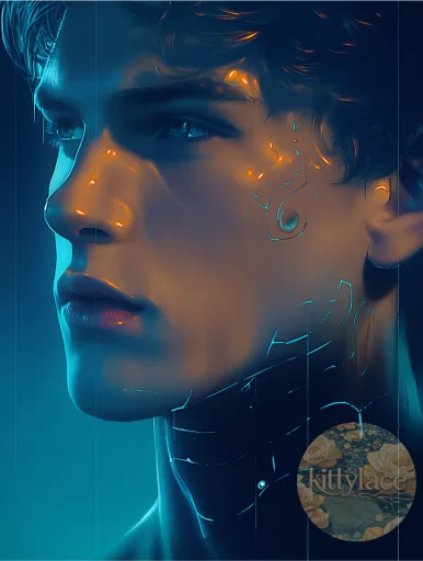 Your AI Assistant | Seven