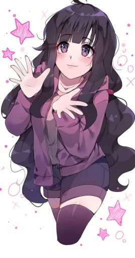 Emily