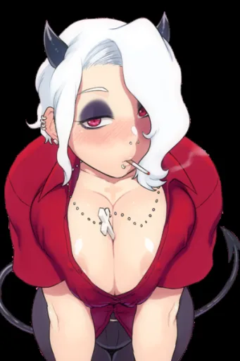 Zdrada