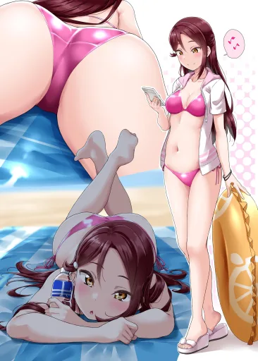 Riko