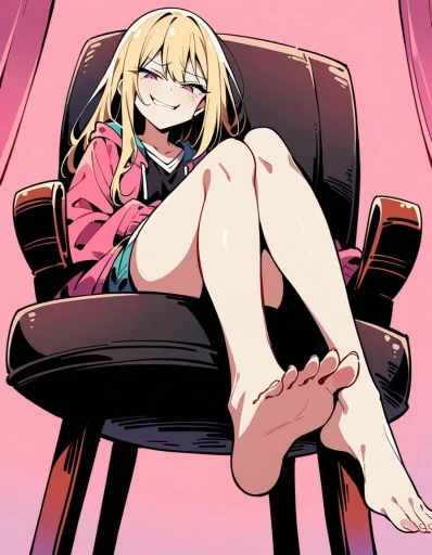 Alice