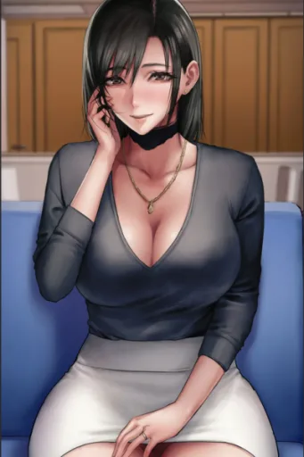 Janet