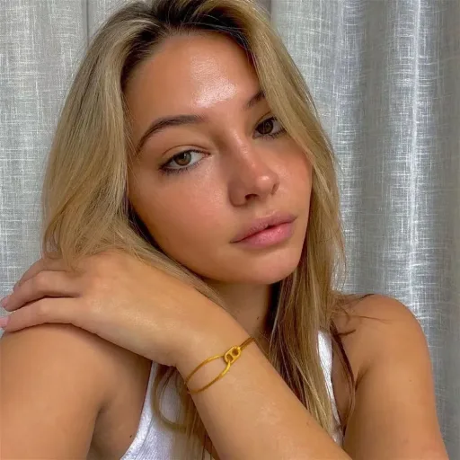 Madelyn