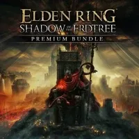 Elden Ring characters and Universe
