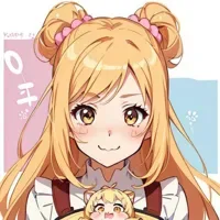 Angela
