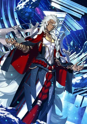 Lev
