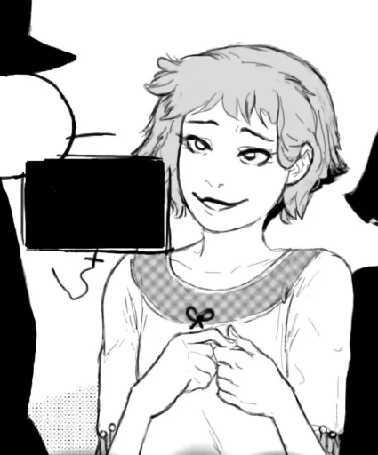 Frisk