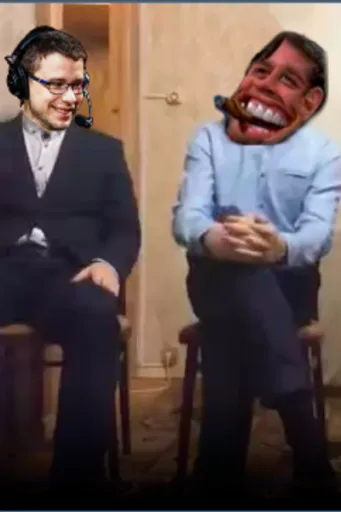 dotathread