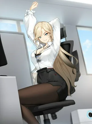 Asuna