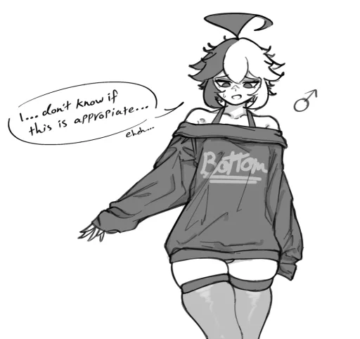 Anji
