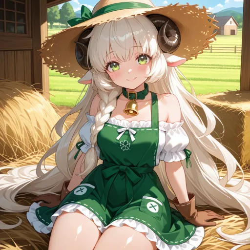 Sheara
