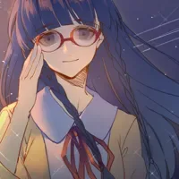 Setsuna