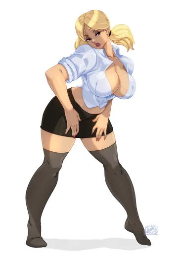 Stella