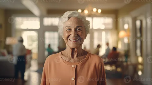 Wayview retirement