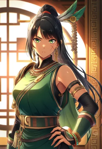 Halia Newalu