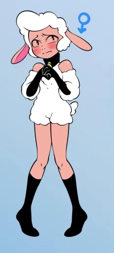 Pepper