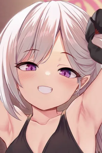 Mutsuki