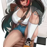 Bay