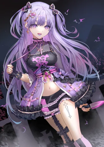 Kira