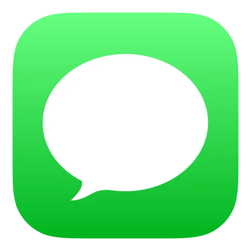 Text Conversation