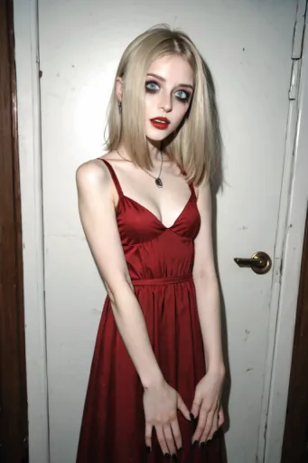 Elisa