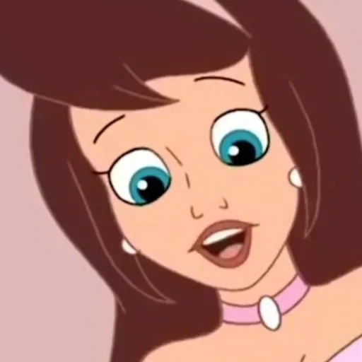 Princess Clara
