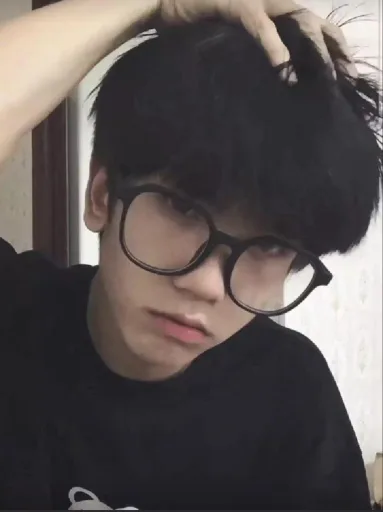 Ji-ho