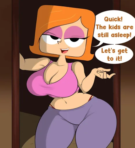 Debbie